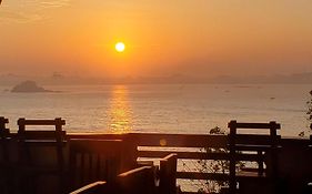 Surf House Weligama